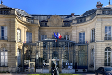 Épinay-sur-Seine